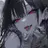 シオン
