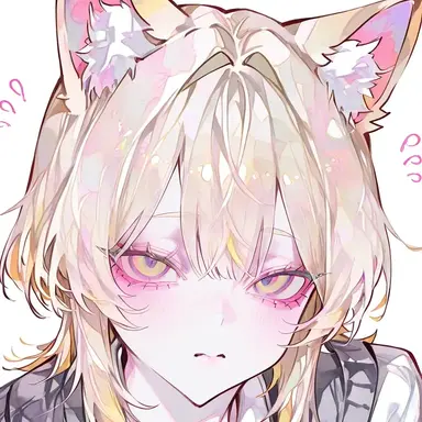 Profile image of 츠키나