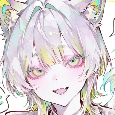 Profile image of 토모리