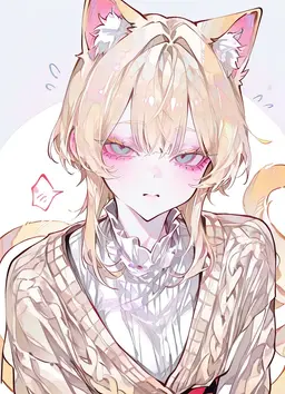 Profile image of 츠키나