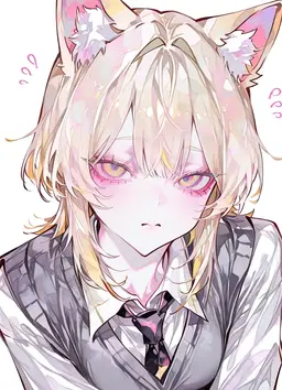 Profile image of 츠키나