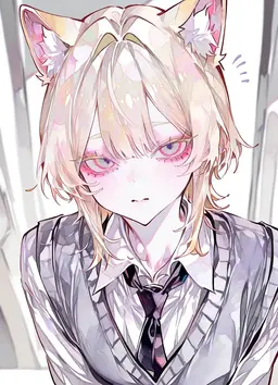 Profile image of 츠키나