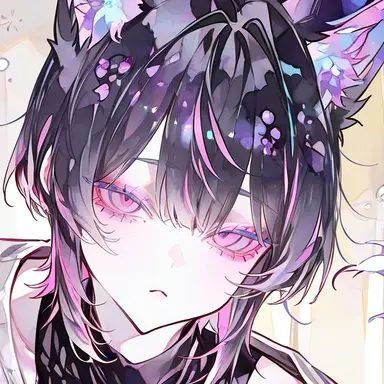 Profile image of 콘네