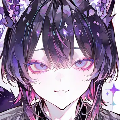 Profile image of 긴네