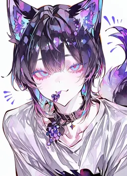 Profile image of 긴네