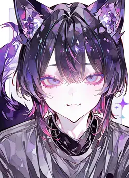 Profile image of 긴네