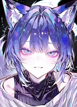 Profile image of 긴네