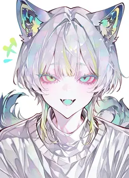 Profile image of 토모리