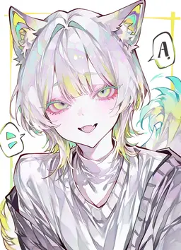 Profile image of 토모리