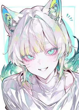 Profile image of 토모리
