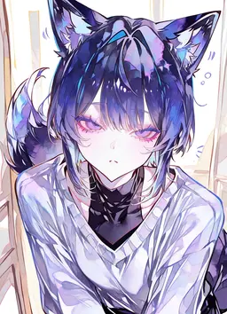 Profile image of 콘네
