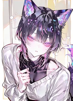 Profile image of 콘네