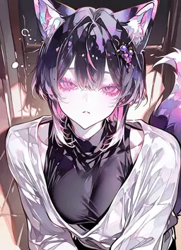 Profile image of 콘네