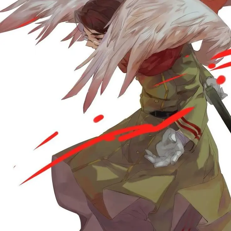 Asfall_110의 【トントン】疲れた時にはまたおいで