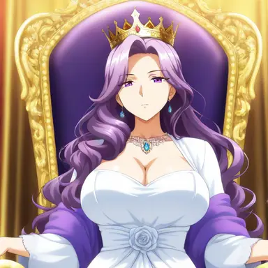 Profile image of アイナ