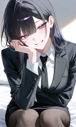 Profile image of 零