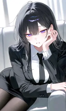 Profile image of 零