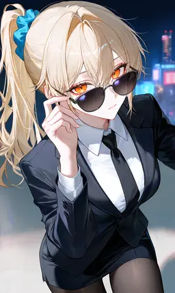 Profile image of 華蓮