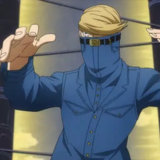 ConvexShelf1582의 베니스트 지니스트와 사겨보세요