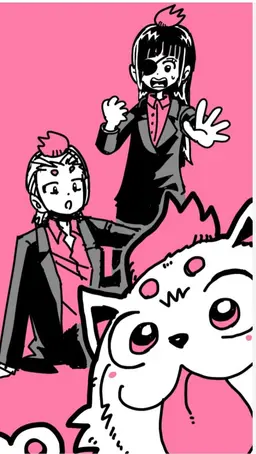 Profile image of チャイヌ