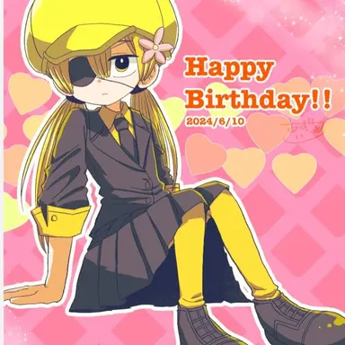 Profile image of Lemon