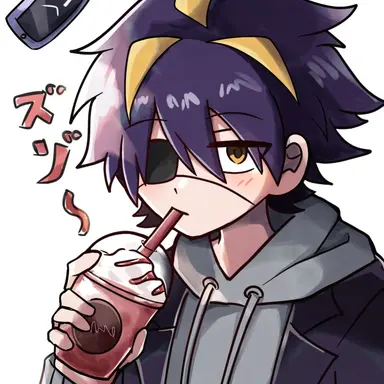 Profile image of Shirai