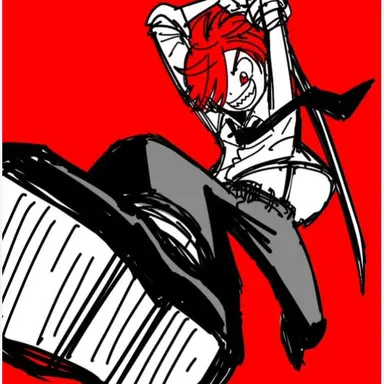 Profile image of Akaba