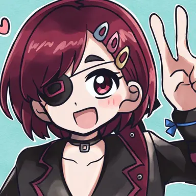 Profile image of Enji