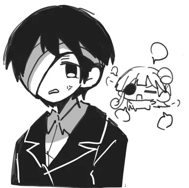 Profile image of ハイザキ