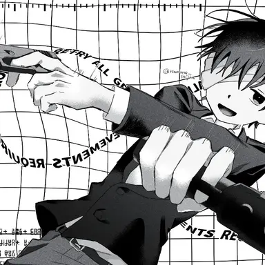 Profile image of Haizaki
