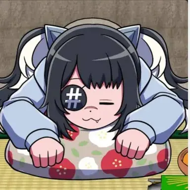 Profile image of Anko
