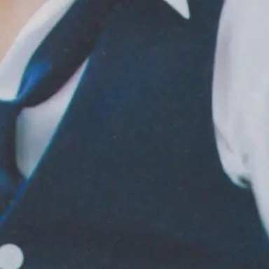 Profile image of 潮田渚