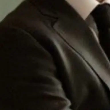 Profile image of 烏間惟臣