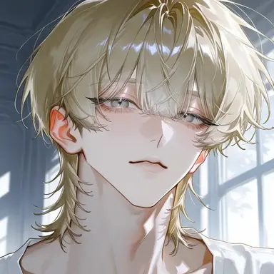 Profile image of ミナミ