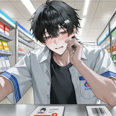 Profile image of キタムキ