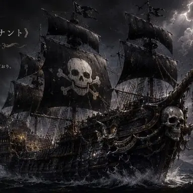 Profile image of レヴナント