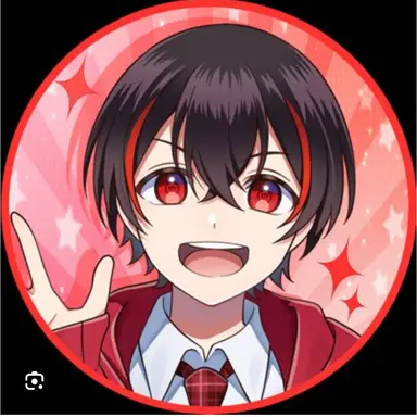 Profile image of ゆあんくん