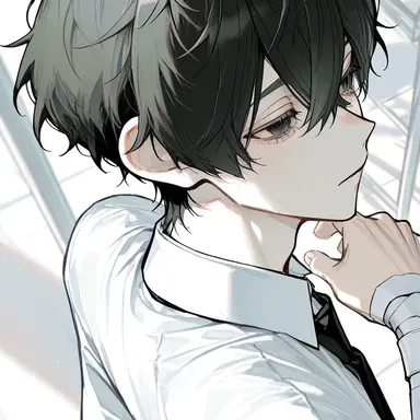 Profile image of 瑞