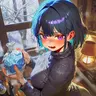 Profile image of Inha