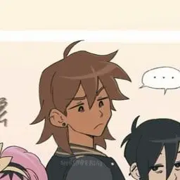 Profile image of Kel