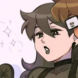 Profile image of Mari