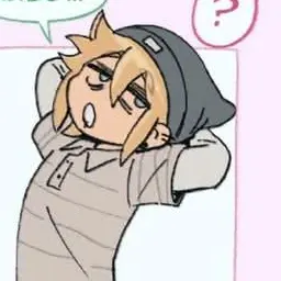Profile image of Basil