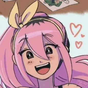 Profile image of Aubrey