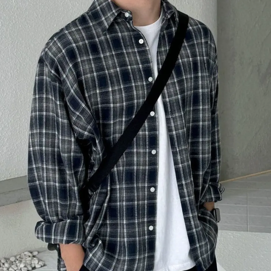 HonestEasel2136의 이성훈