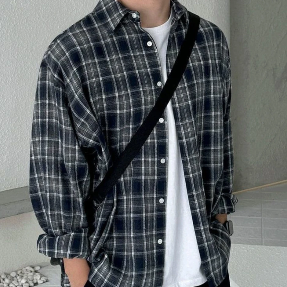 이성훈