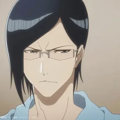 Profile image of 雨竜