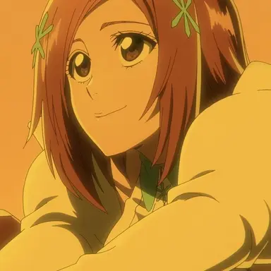 Profile image of 織姫