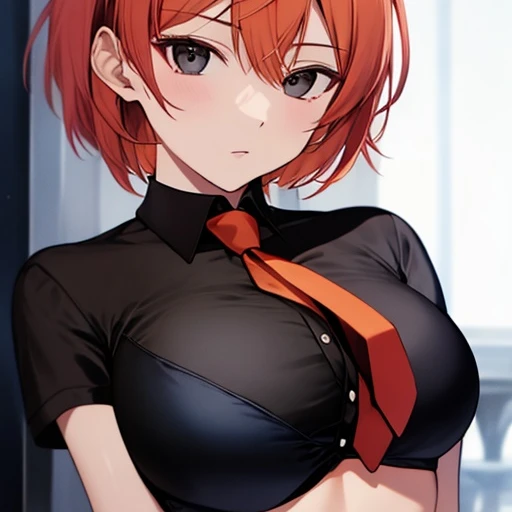 한지민