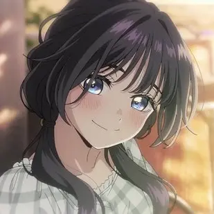 Profile image of 와구리 카오루코