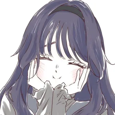 Profile image of 아곰이